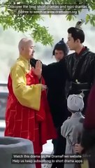 Ashes of Promise | #shortfilms #shorttv #shortshot #shortsdailymotion