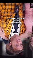 A Deal With My Billionaire Donor