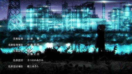 Yofukashi no Uta Season 2 11