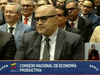 Jefe de Estado dio a conocer los logros que ha registrado el sector farmacéutico durante 2025