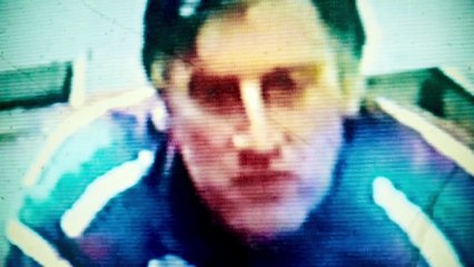 Britain's Most Evil Killers S02E05 Roy Whiting