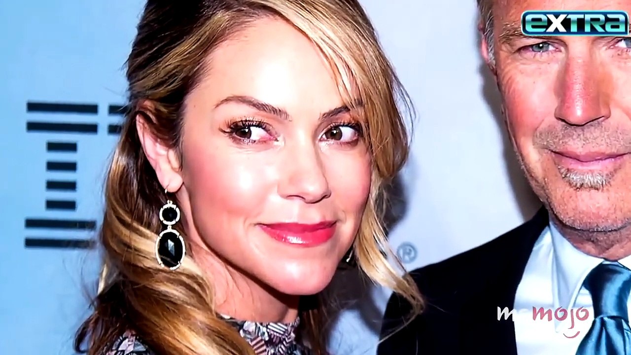 10 Celebrity Divorces Where No One Could Get Their Story Straight