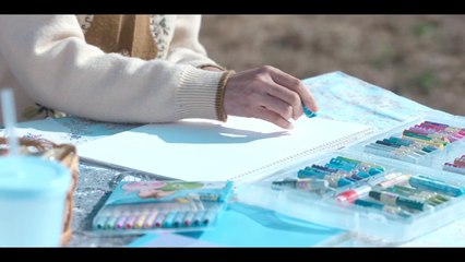 Si La Vida Te Da Mandarinas Episodio 1 Latino