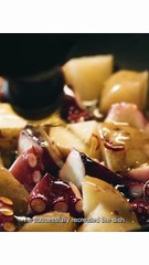 Isekai Izakaya Nobu Part 5 | Japanese Series