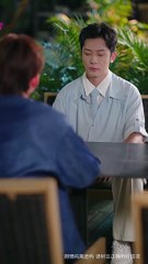 Your Love Was a Mistake I Won't Repeat chinese drama eng sub