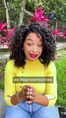 Ataques de EEUU en el Caribe: 5 datos que revelan la verdad