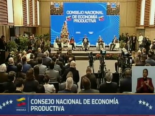 Jefe de Estado ordenó desarrollar un plan para simplificar los trámites empresariales para 2026