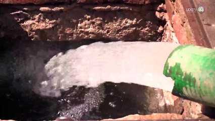 Foros del Agua revelan el rezago crítico del sistema hídrico en Jalisco