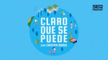 Claro que se puede conservar y cuidar el Delta del Ebro | Episodio 4 | T2