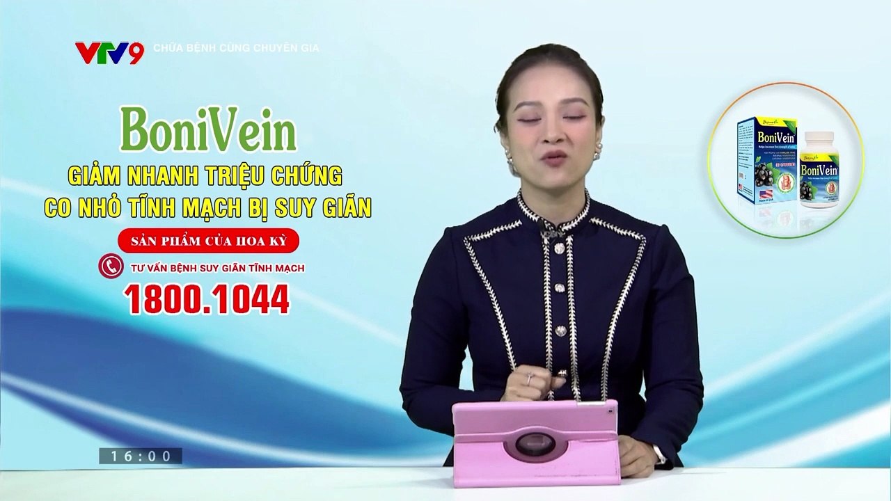 Chị em khác mẹ - Tập 57