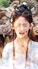 Reborn at Ten, My Father Won't Believe Me stardusttv