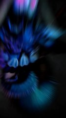 Qui est Delilah dans FNaF ?