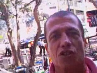 C Grand prix de monaco  mai 22 au 25  08