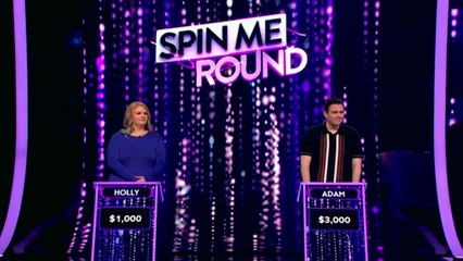 Name That Tune (2021) Season 5 Episode 11