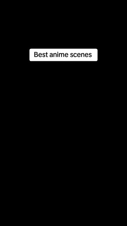 Animation 2025