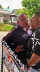 lomas del mirador violencia.mp4