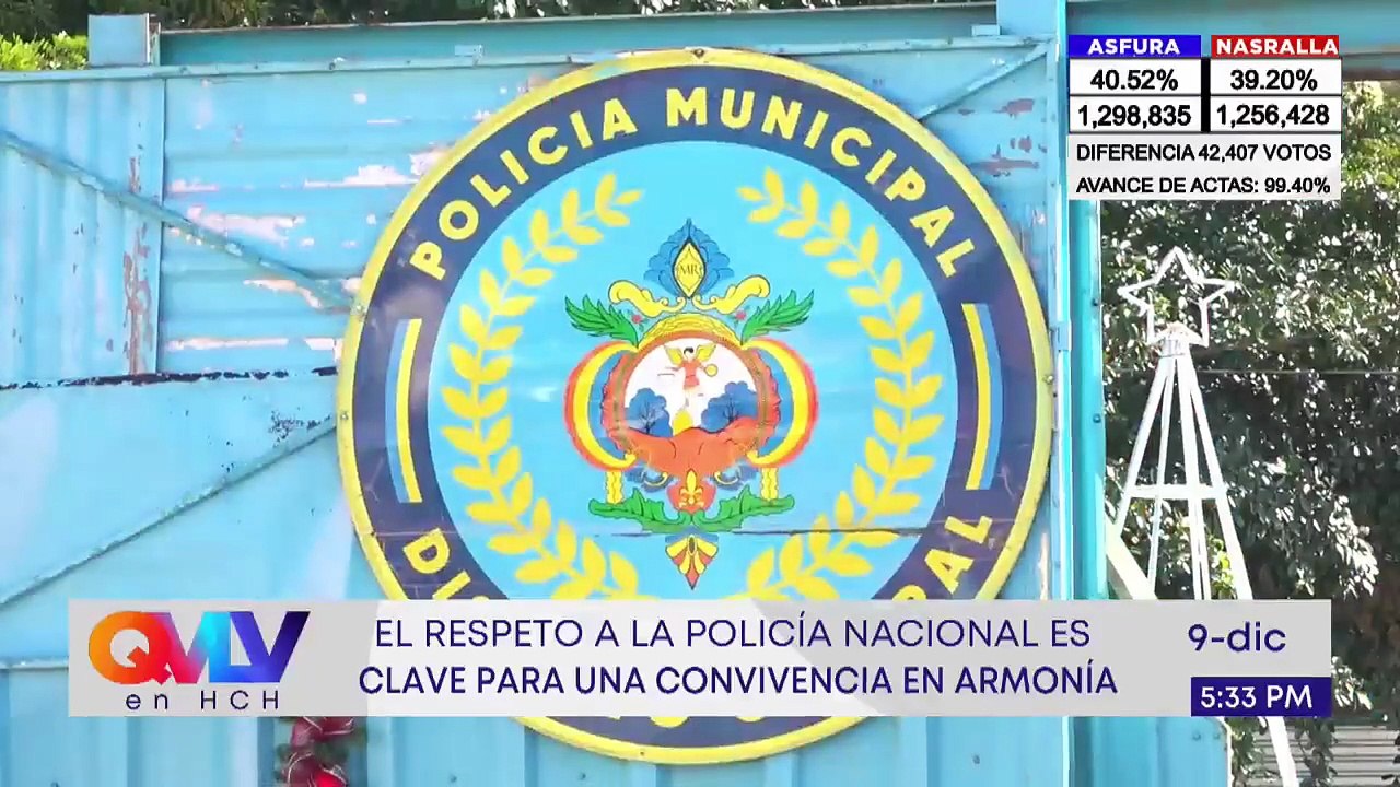 En Vivo (8646)