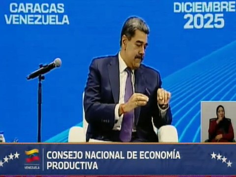 Presidente de Cavidea señaló que la producción de caña de azúcar creció en 2025