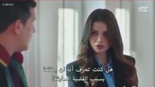 مسلسل المدينة البعيدة الحلقة 41 مترجمة ..