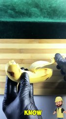 you get a powerful drink that boosts your energy all day, strengthens your blood, fights fatigue #food