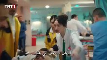 مسلسل طبيب البلدة الحلقة 1 كاملة مترجمة
