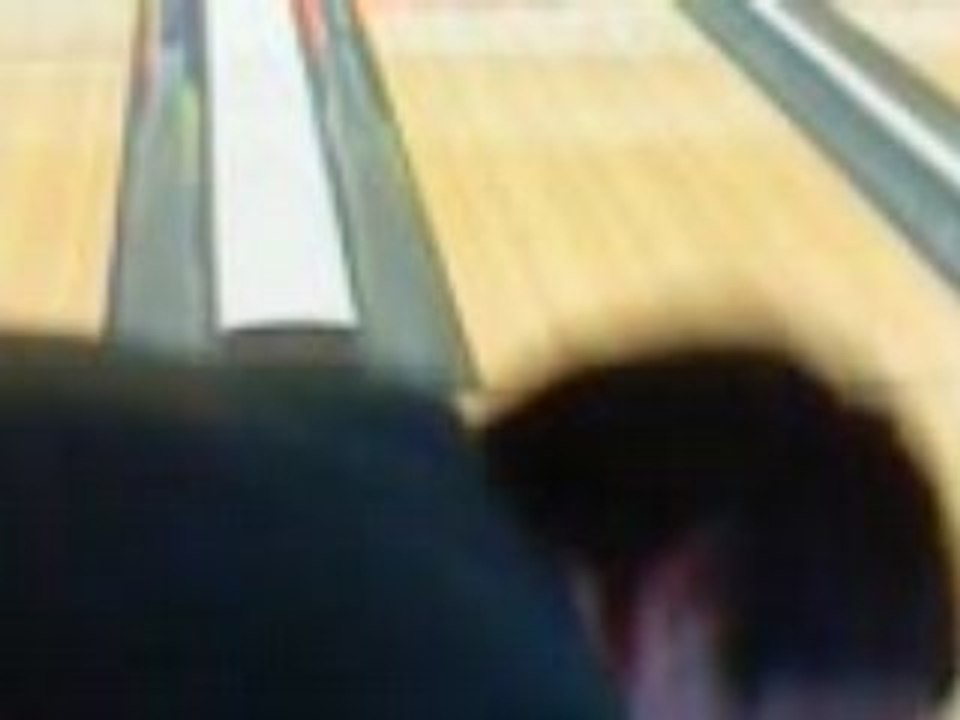 Sam 1
