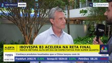 Novo ETF de bitcoin chega ao Ibovespa B3: o que muda com o GBIT11