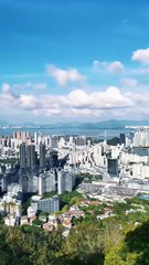 The Last Goodbye - I Leave with My Heart chinese drama eng sub