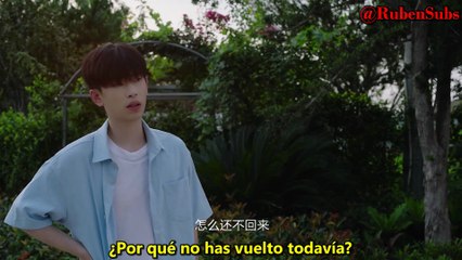 PlutoCharon cap 8 Final