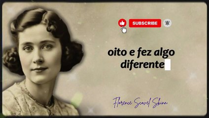 Quando Você Entrega Seus Desejos a Deus, Ele Age — O Poder Oculto do Salmo 37_5