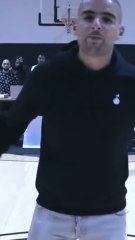 Le parcours incroyable de Fianso 📈Extrait de notre dernière vidéo YouTube !