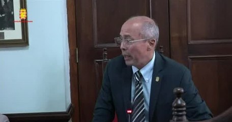 Alerta por robos y hurtos cometidos por menores en Bella Vista