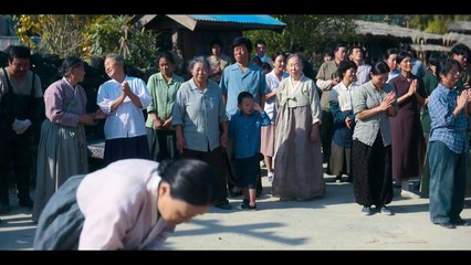 Si La Vida Te Da Mandarinas Episodio 5 Latino