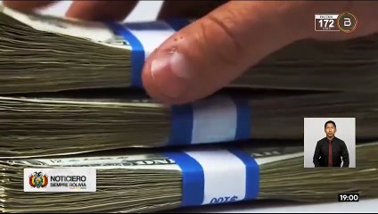 Cámara de Diputados debatirá créditos internacionales por $us 680 millones