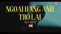 Ngoại Hạng Anh Mùa Giải 2022/23 | Trailer trên các kênh K+