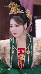 Rewind | #shortfilms #shorttv #shortshot #shortsdailymotion