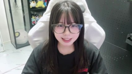 立花菖 SKE48 2025-11-29 21_43 SHOWROOM