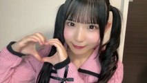 伊藤虹々美 SKE48 2025-11-29③ 21_01 SHOWROOM