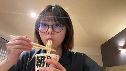 荒野姫楓 SKE48 2025-11-29 22_02 SHOWROOM