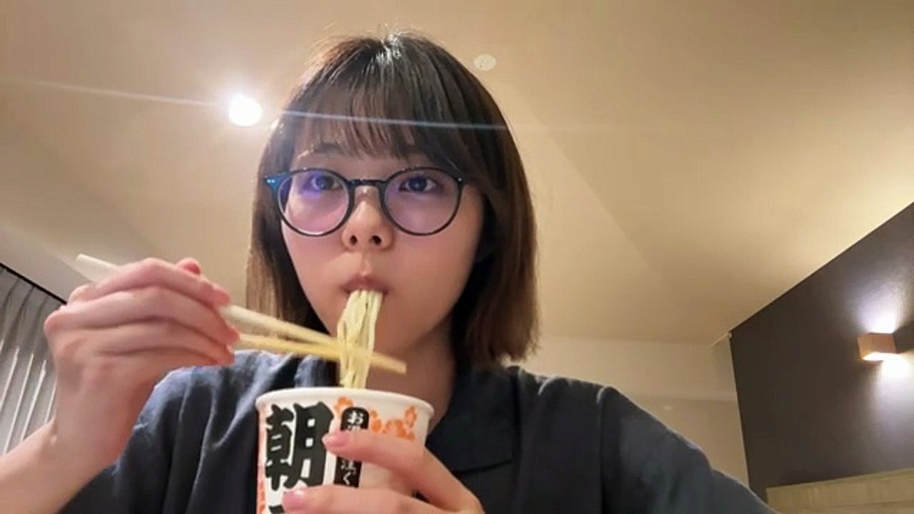 荒野姫楓 SKE48 2025-11-29 22_02 SHOWROOM