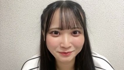 桜井愛莉咲 SKE48 2025-11-29 22_03 SHOWROOM