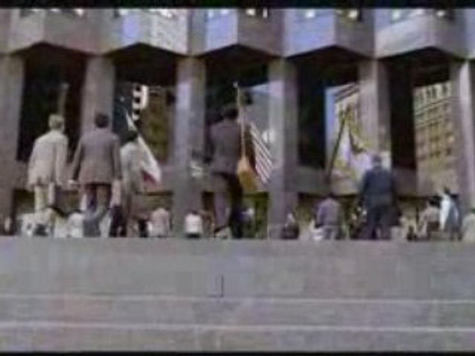 A la recherche du bonheur