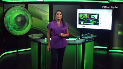 Diabetes tecnologia brasileira pode reduzir amputações pela metade