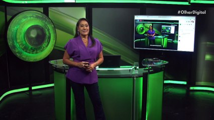 SpaceX lança missão secreta para as Forças Armadas dos EUA