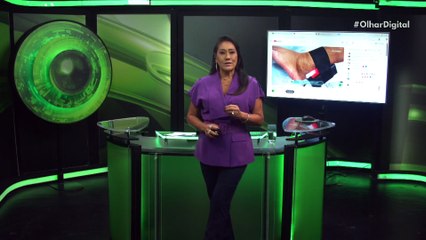 Cérebro humano recalcula rota quatro vezes ao longo da vida, segundo estudo