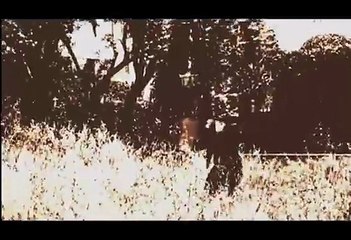 The BirdMan | movie | 2023 | Official Clip