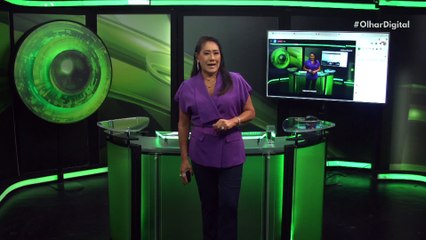 OpenAI lança guias em português para ensinar a usar o ChatGPT