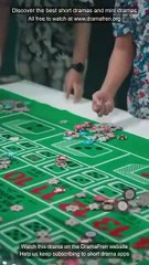 The Bodyguard Master Chinese Drama