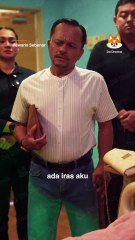 Pewaris Sebenar | show | 0 | Official Clip