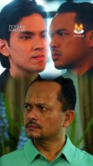 Pewaris Sebenar | show | 0 | Official Trailer